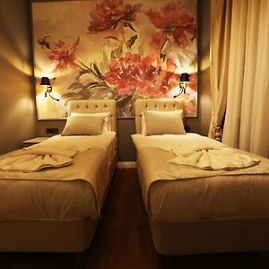 Chambre Standarde Double