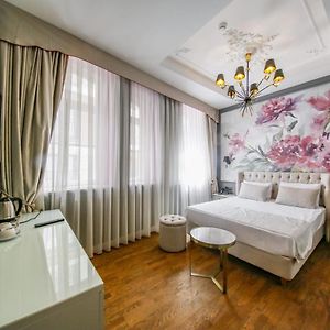 Chambre Familiale