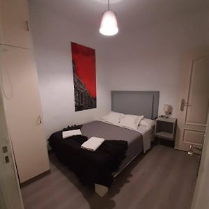 Without Window King Room