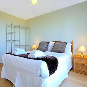 Britannia Penthouse
