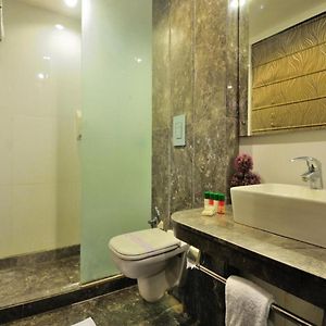 Chambre Exécutive