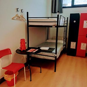 Chambre Dortoir