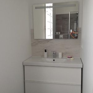 Chambre Double de Luxe