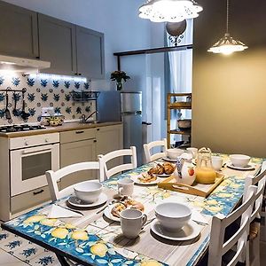 La Casa Napoletana - Ls Accommodations