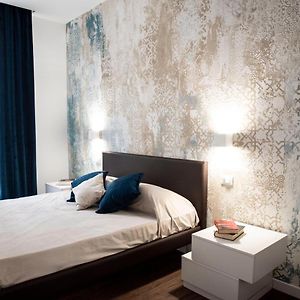 Chambre Triple de Luxe