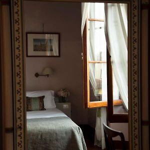 Chambre Classique Double