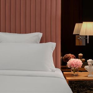 Chambre Signature Double