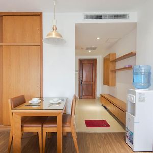 22Housing 48 Phan Ke Binh