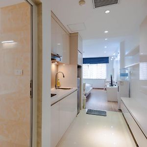 Appartement Supérieur