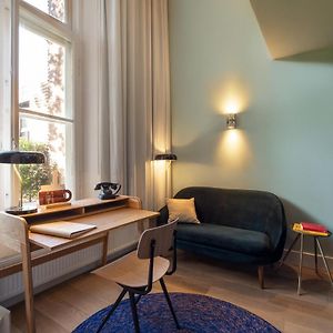 Chambre Classique