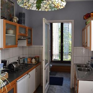 Chambre Familiale