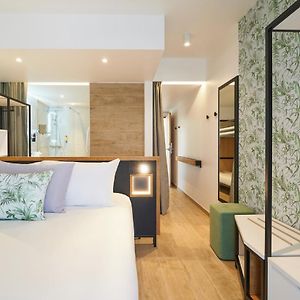 Chambre Classique Double