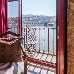 Appartement Supérieur à 1 Chambre à Coucher