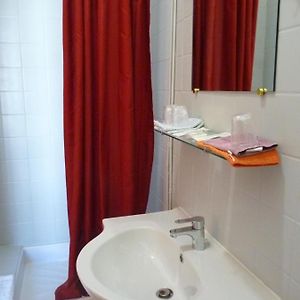 Chambre Quadruple