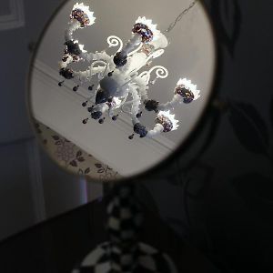 Chambre Supérieure Double