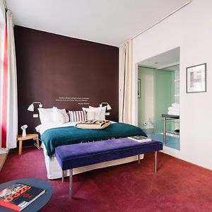 Chambre Lit King-Size