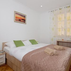 Appartement Supérieur à 1 Chambre à Coucher