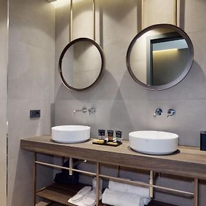 Chambre Exécutive Double