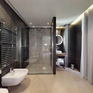 Chambre de Luxe