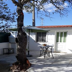 Maison 1 Chambre