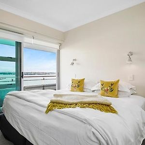Appartement Supérieur à 2 Chambres à Coucher