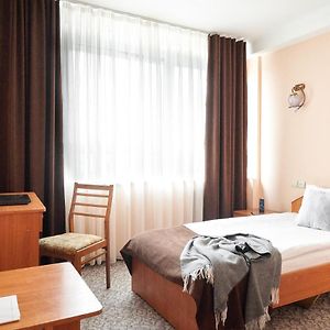 Chambre Standarde