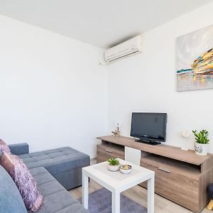 Apartment Cvjetkovic
