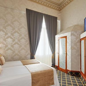 Suite Lit King-Size