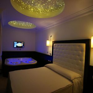 Vaticano Royal Suite Guest House