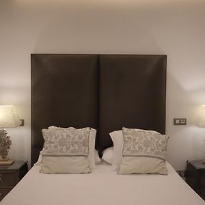 Apartamento Garcia Paredes Solo Adultos