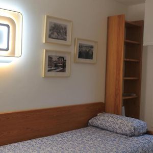 Apartamento Pamplona Comfort