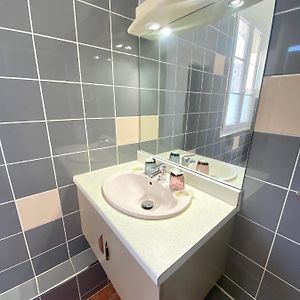 Chambre Triple Confort