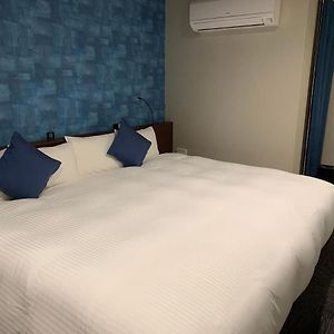 Chambre Supérieure Lit King-Size