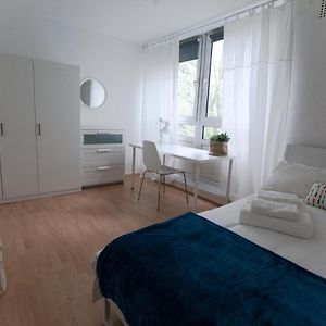 Troutbeck Rooms By Dc London Rooms