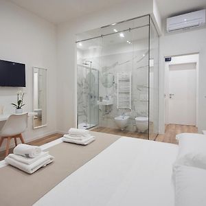Chambre Lit King-Size