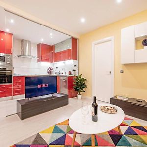 Appartement Supérieur