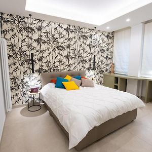 Chambre Lit King-Size