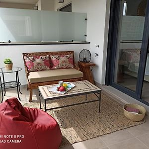 Appartement à 3 Chambres à Coucher