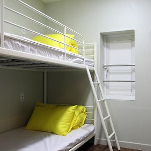 Chambre Économique Double