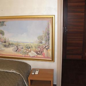 Chambre Simple