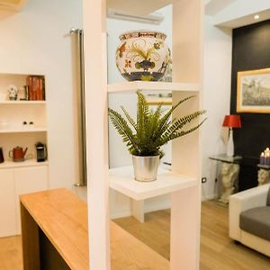 Appartement de Luxe
