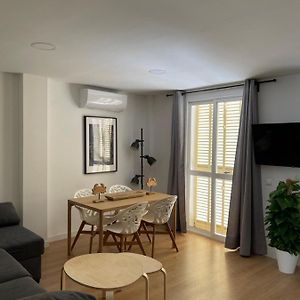 Appartement Penthouse