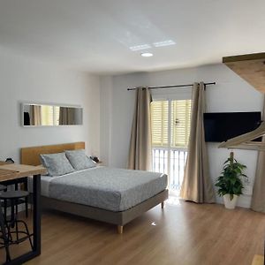 Appartement Supérieur