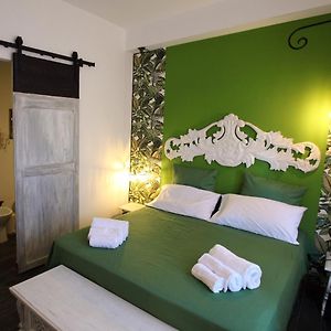 Chambre Double de Luxe