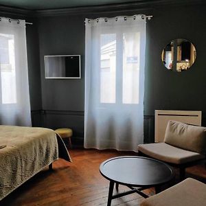 Studio Supérieure