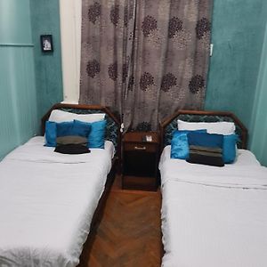 Chambre Standarde Double