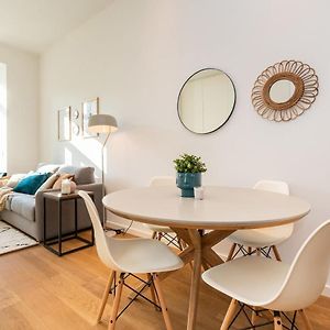 Shades of blue&a jaunty design studio