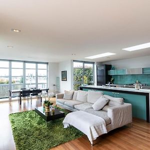 Maison de Vacances