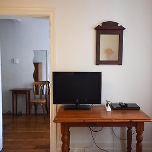 1 Bedroom Apartment With Incredible Location