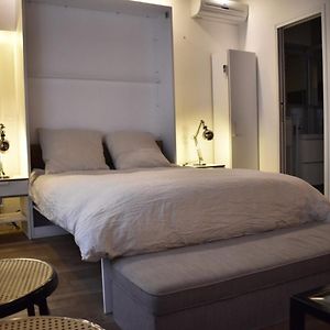 Appartement Studio